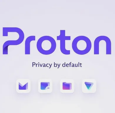 Proton Mail